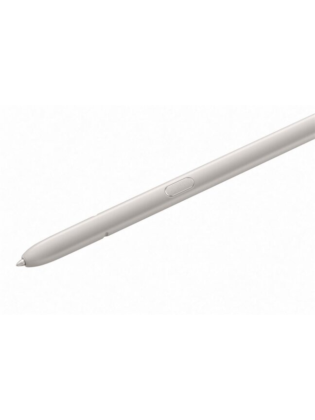 PS938BJEGEU S Pen Samsung Galaxy S25 Ultra, Light Gray 2