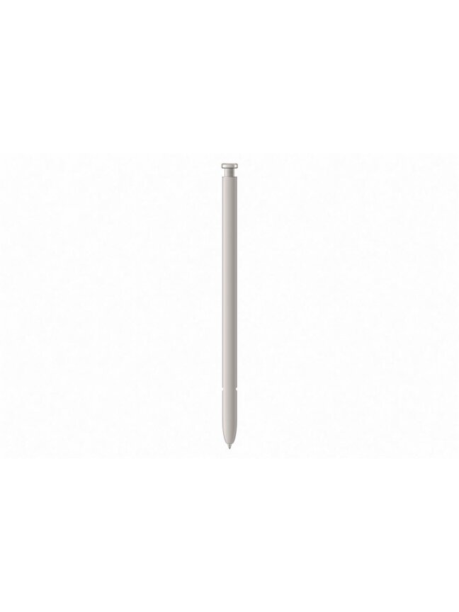 PS938BJEGEU S Pen Samsung Galaxy S25 Ultra, Light Gray