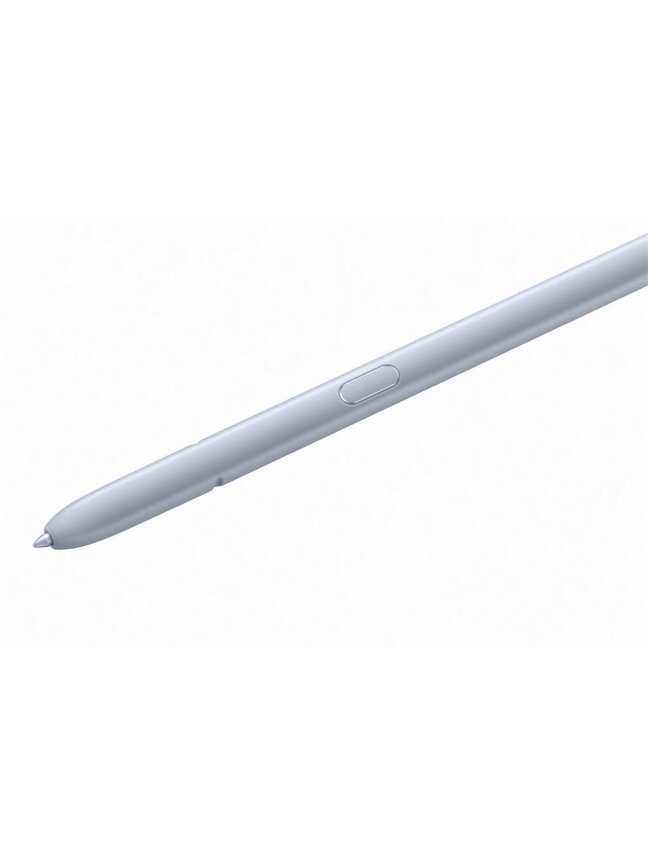 PS938BSEGEU S Pen Samsung Galaxy S25 Ultra, Light Silver 1