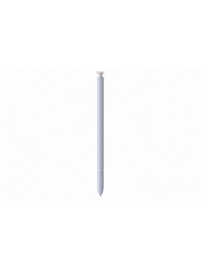 PS938BSEGEU S Pen Samsung Galaxy S25 Ultra, Light Silver 2