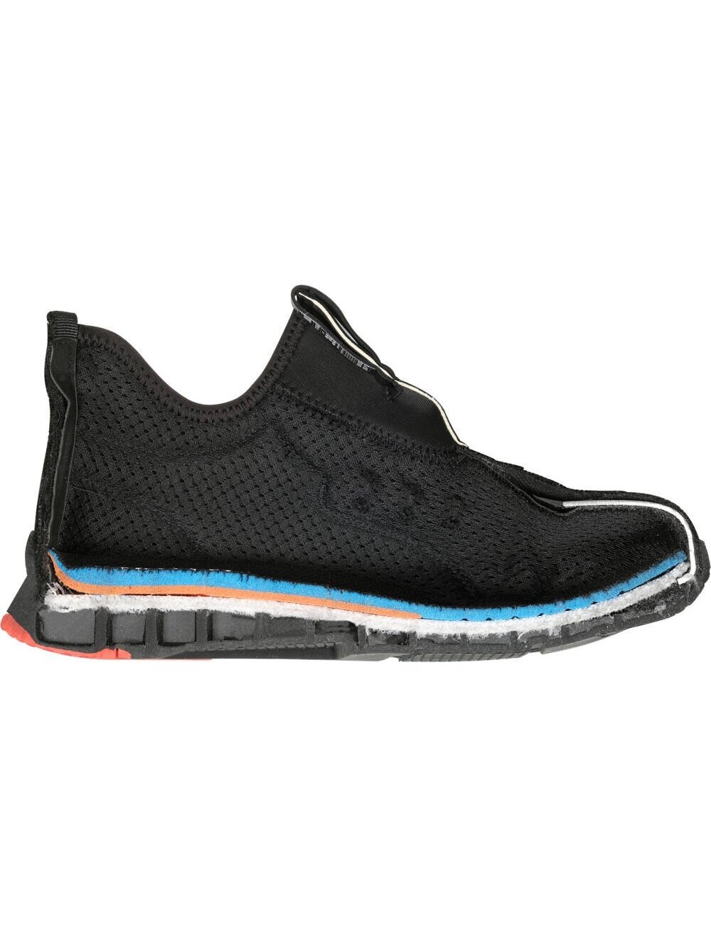 Pusbačiai PUBS SBP Yato | 44 10 Pusbačiai PUBS SBP Yato | 44 10