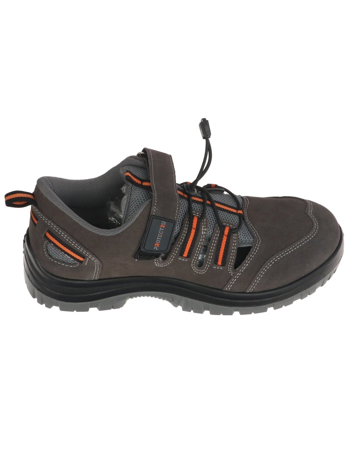 Pusbačiai, modelis 003 PROTECT2U | 44 4 Pusbačiai, modelis 003 PROTECT2U | 44 4