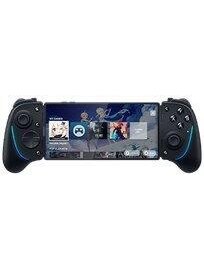 PULTAS RAZER KISHI V3 PULTAS RAZER KISHI V3