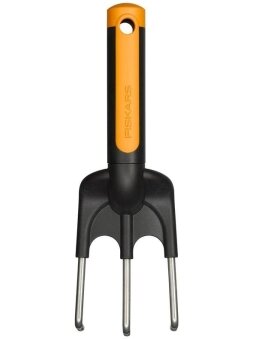 Purentuvas Fiskars 137220, plastikinis 1 Purentuvas Fiskars 137220, plastikinis 1