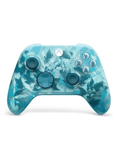 PULT ŽAID VALD XBOX SERIES ICE BREAKER