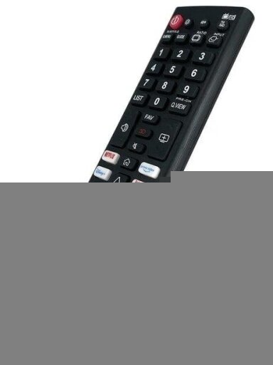 PULTAS DIST TINKA LG TV P019805