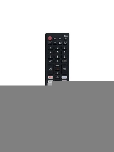 PULTAS DIST TINKA LG TV P019805