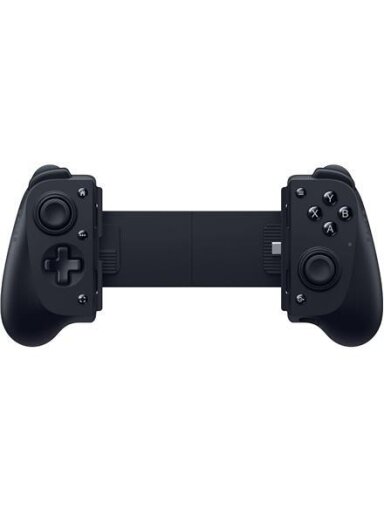 PULTAS RAZER KISHI V3