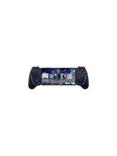 PULTAS RAZER KISHI V3