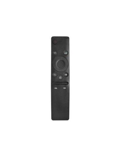PULTAS TV SAMSUNG 20259