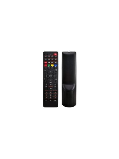 PULTAS TV UNIVERSALUS P020269