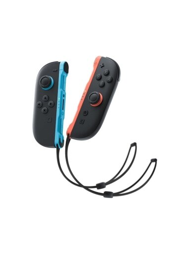 PULTŲ RINKINYS JOY-CON 2 PAIR