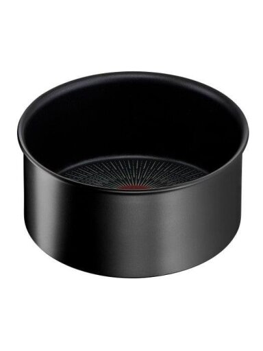 Puodas Tefal INGENIO UNLIMITED, 18 cm, 2 l