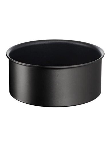 Puodas Tefal INGENIO UNLIMITED, 20 cm, 3 l