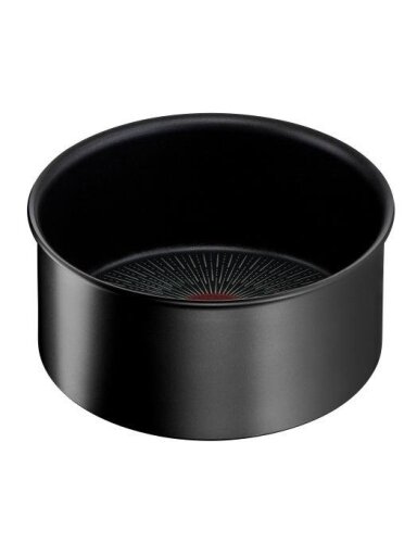 Puodas Tefal INGENIO UNLIMITED, 20 cm, 3 l
