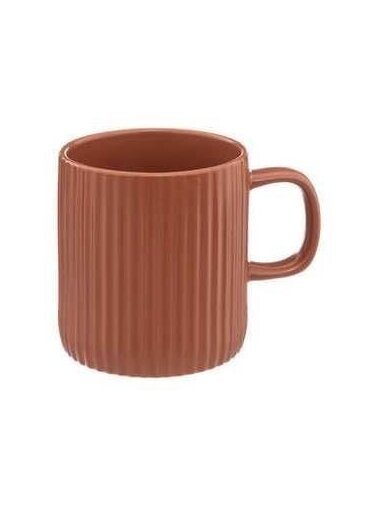 PUODELIS RAUDONAS 188844B 350ML