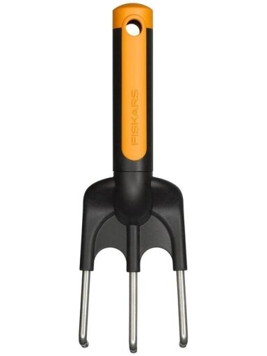 Purentuvas Fiskars 137220, plastikinis