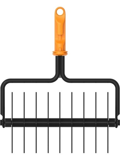 Purentuvas Fiskars OneClick 1080688, plienas