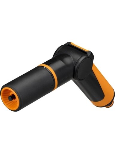 Purkštukas Fiskars 1065487, rankinis