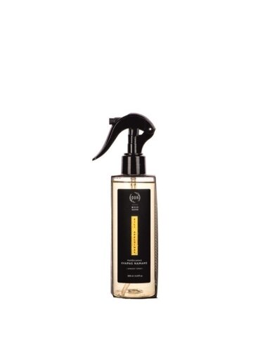 Purškiamas namų kvapas Odoro Mood Čili apelsinas, 200 ml
