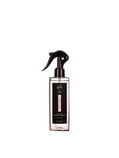 Purškiamas namų kvapas Odoro Mood Santalas, 200 ml