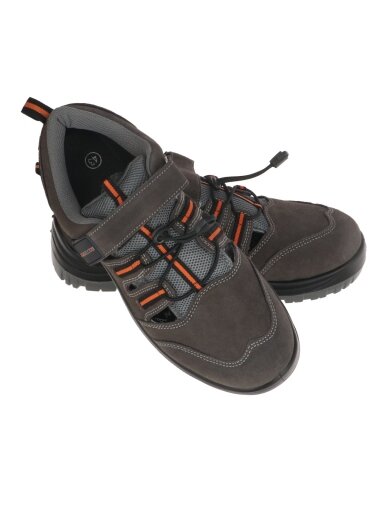 Pusbačiai, modelis 003 PROTECT2U | 43