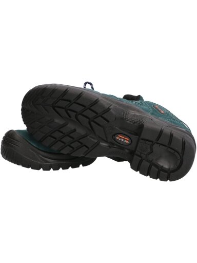 Pusbačiai, modelis 242-1 PROTECT2U | 40 dydis