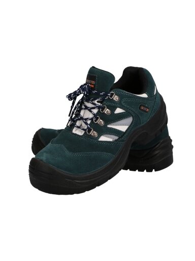 Pusbačiai, modelis 242-1 PROTECT2U | 45 dydis