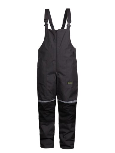 PUSKOMBIN ARCTIC PILK/JUOD FB-8914 M