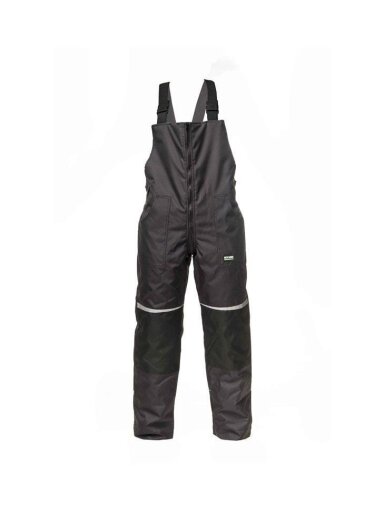 PUSKOMBIN ARCTIC PILK/JUOD FB-8914 M