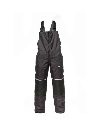 PUSKOMBIN ARCTIC PILK/JUOD FB-8914 XXL