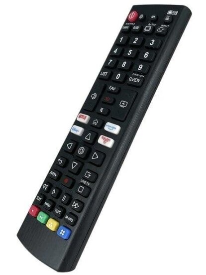 PULTAS DIST TINKA LG TV P019805 1