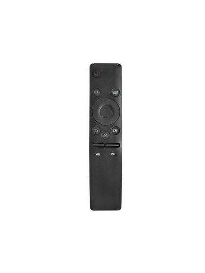 PULTAS TV SAMSUNG 20259