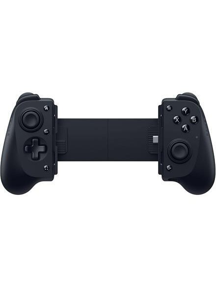 PULTAS RAZER KISHI V3 1 PULTAS RAZER KISHI V3 1