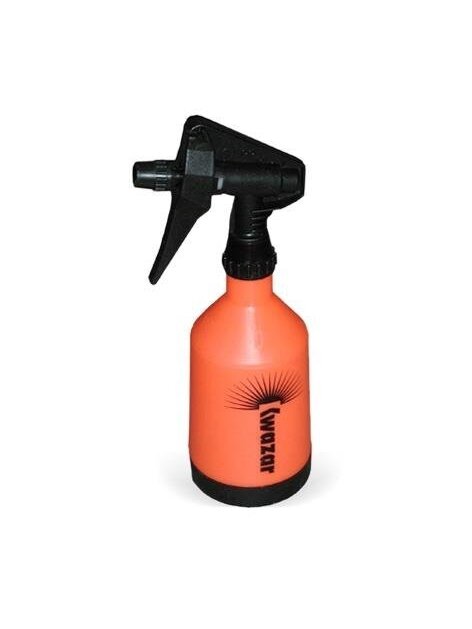 Purkštuvas Kwazar Mercury, 0.5 l