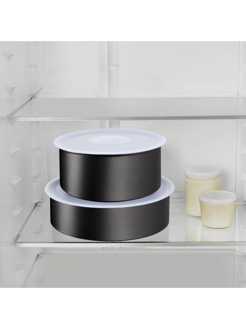 Puodas Tefal INGENIO UNLIMITED, 16 cm, 1.8 l 2 Puodas Tefal INGENIO UNLIMITED, 16 cm, 1.8 l 2