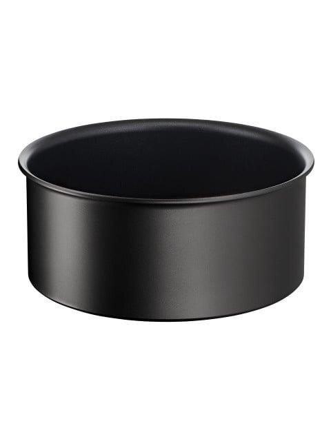 Puodas Tefal INGENIO UNLIMITED, 18 cm, 2 l 1 Puodas Tefal INGENIO UNLIMITED, 18 cm, 2 l 1