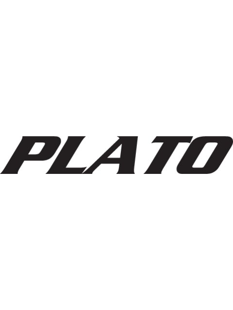 Pusbačiai PLATO S3S ESD Yato | 47 10 Pusbačiai PLATO S3S ESD Yato | 47 10