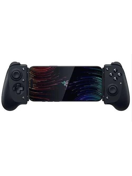 PULTAS RAZER KISHI V3 2 PULTAS RAZER KISHI V3 2
