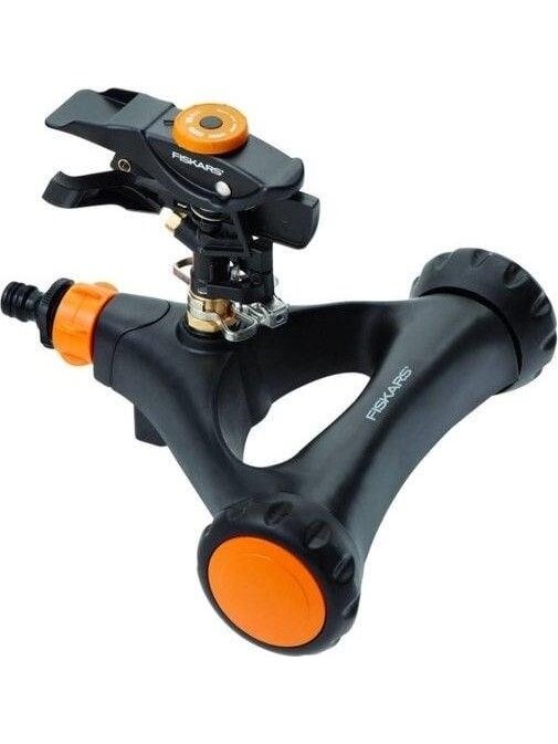 Purkštukas pastatomasis Fiskars 1023656