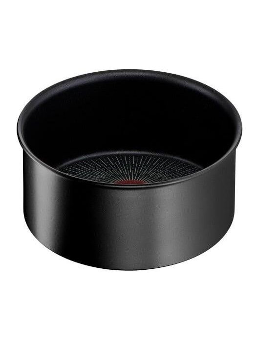 Puodas Tefal INGENIO UNLIMITED, 18 cm, 2 l