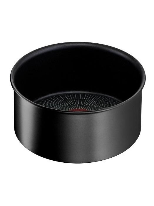 Puodas Tefal INGENIO UNLIMITED, 20 cm, 3 l Puodas Tefal INGENIO UNLIMITED, 20 cm, 3 l