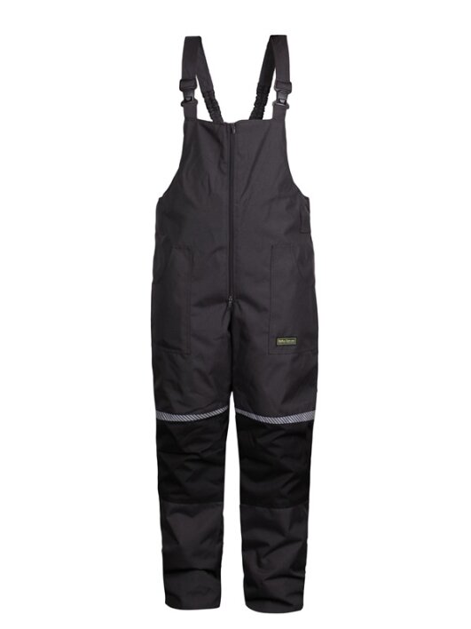 PUSKOMBIN ARCTIC PILK/JUOD FB-8914 XXL 1