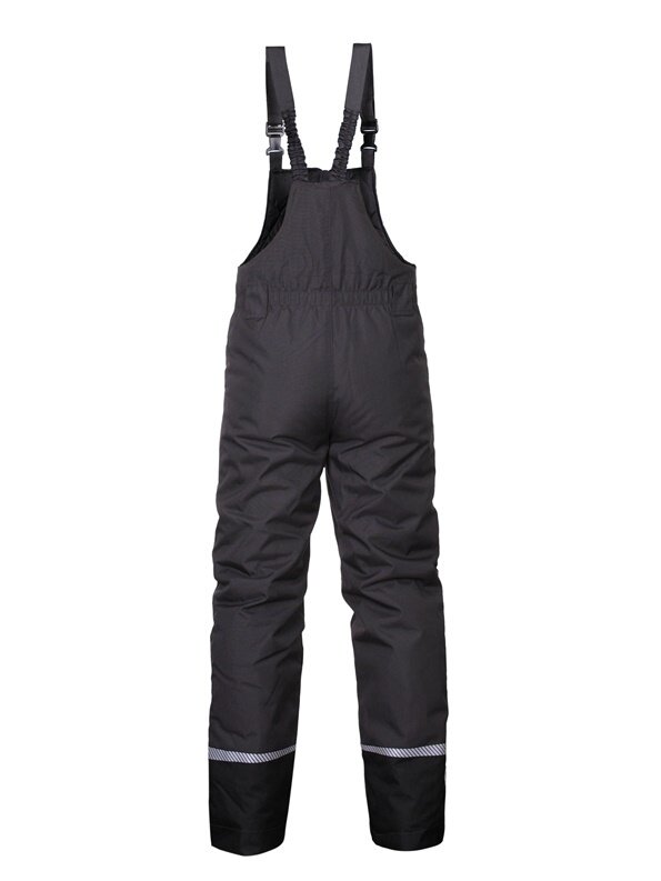 PUSKOMBIN ARCTIC PILK/JUOD FB-8914 L 2