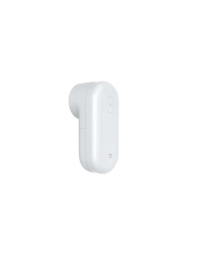 Pūkų rinkiklis Xiaomi BHR8637EU, plastikas 1