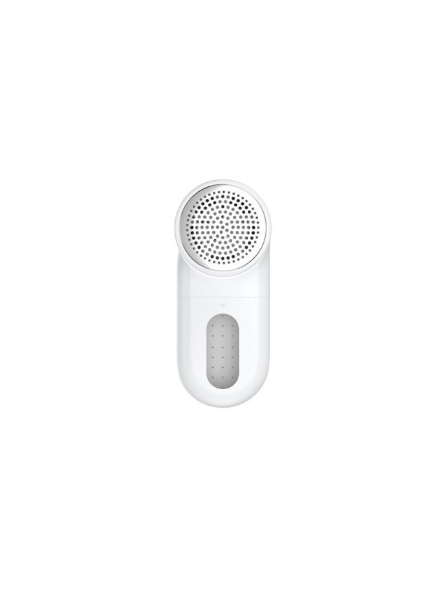 Pūkų rinkiklis Xiaomi BHR8637EU, plastikas