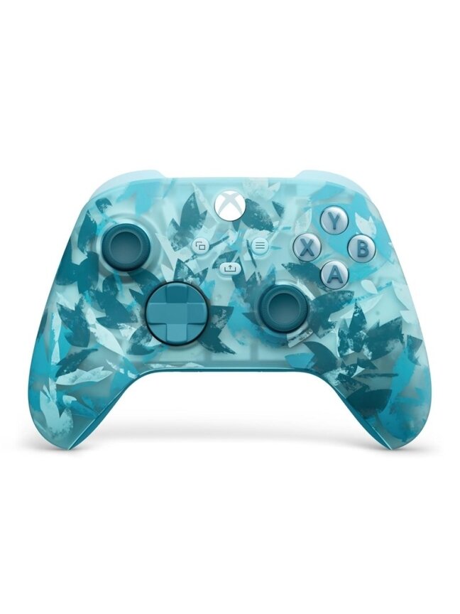 PULT ŽAID VALD XBOX SERIES ICE BREAKER