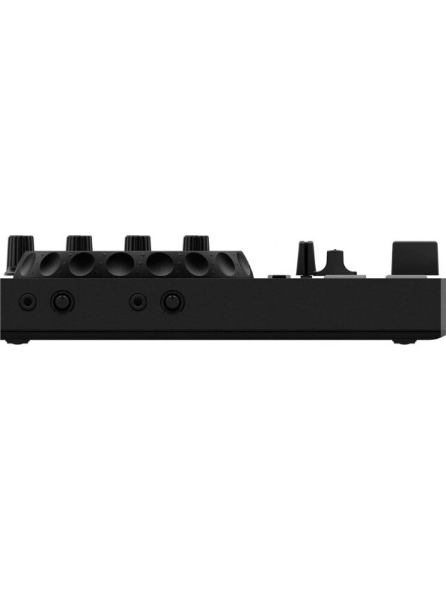 PULTAS DJ DDJ-FLX2 ALPHATHETA 2 PULTAS DJ DDJ-FLX2 ALPHATHETA 2