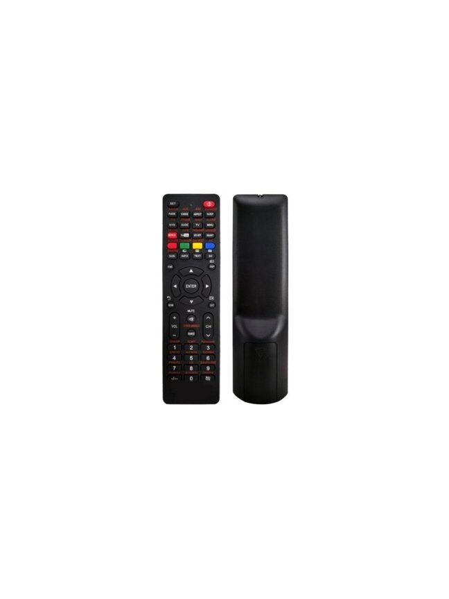 PULTAS TV UNIVERSALUS P020269 PULTAS TV UNIVERSALUS P020269