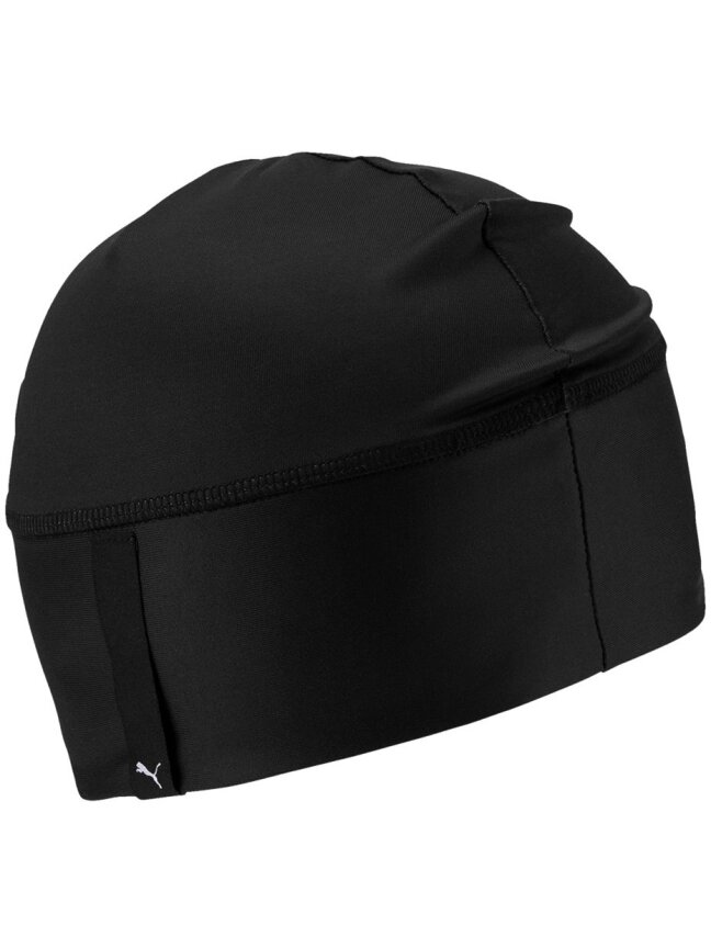 Puma Kepurė League Beanie Senior Juoda 22355 03 1